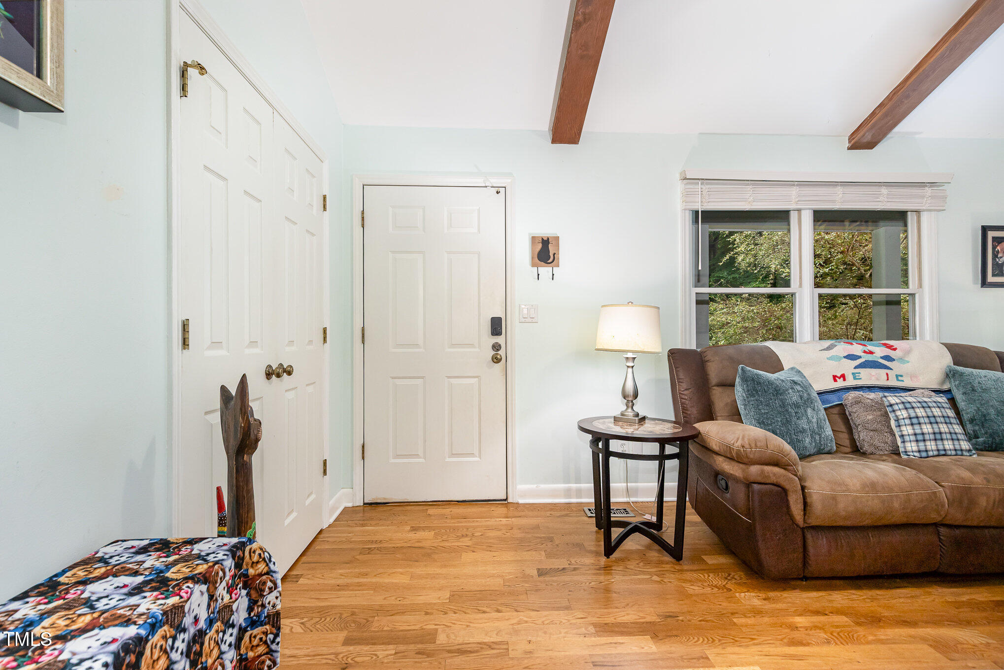 8812 Valley Hill Court