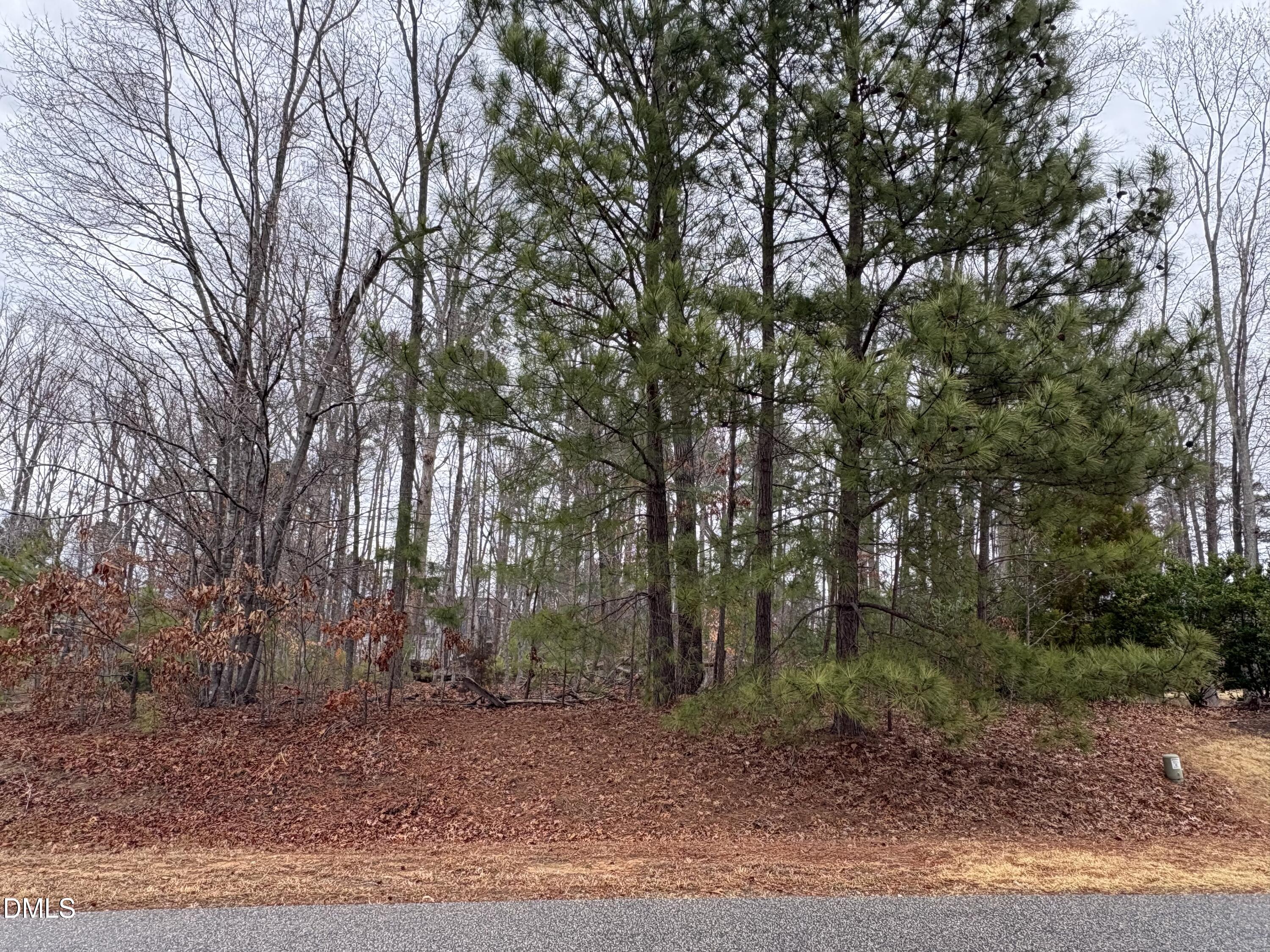 1112 Armsleigh Court