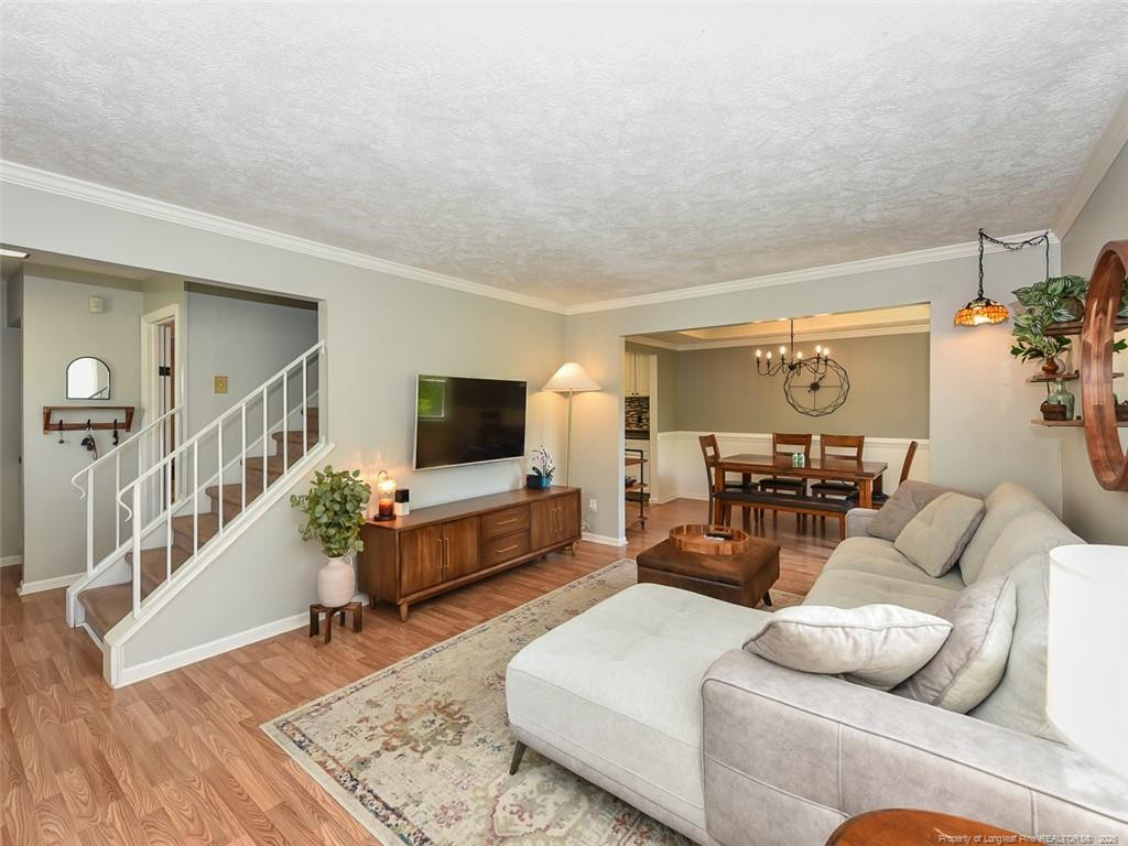 3551 Sturbridge Drive