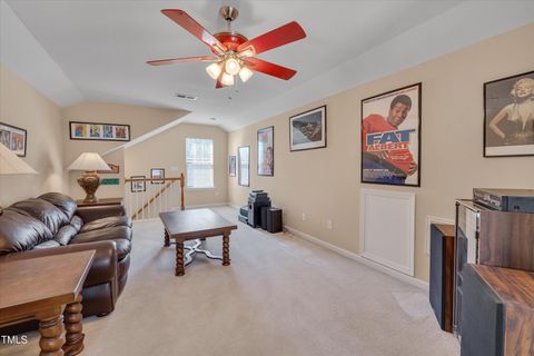 listing image 30