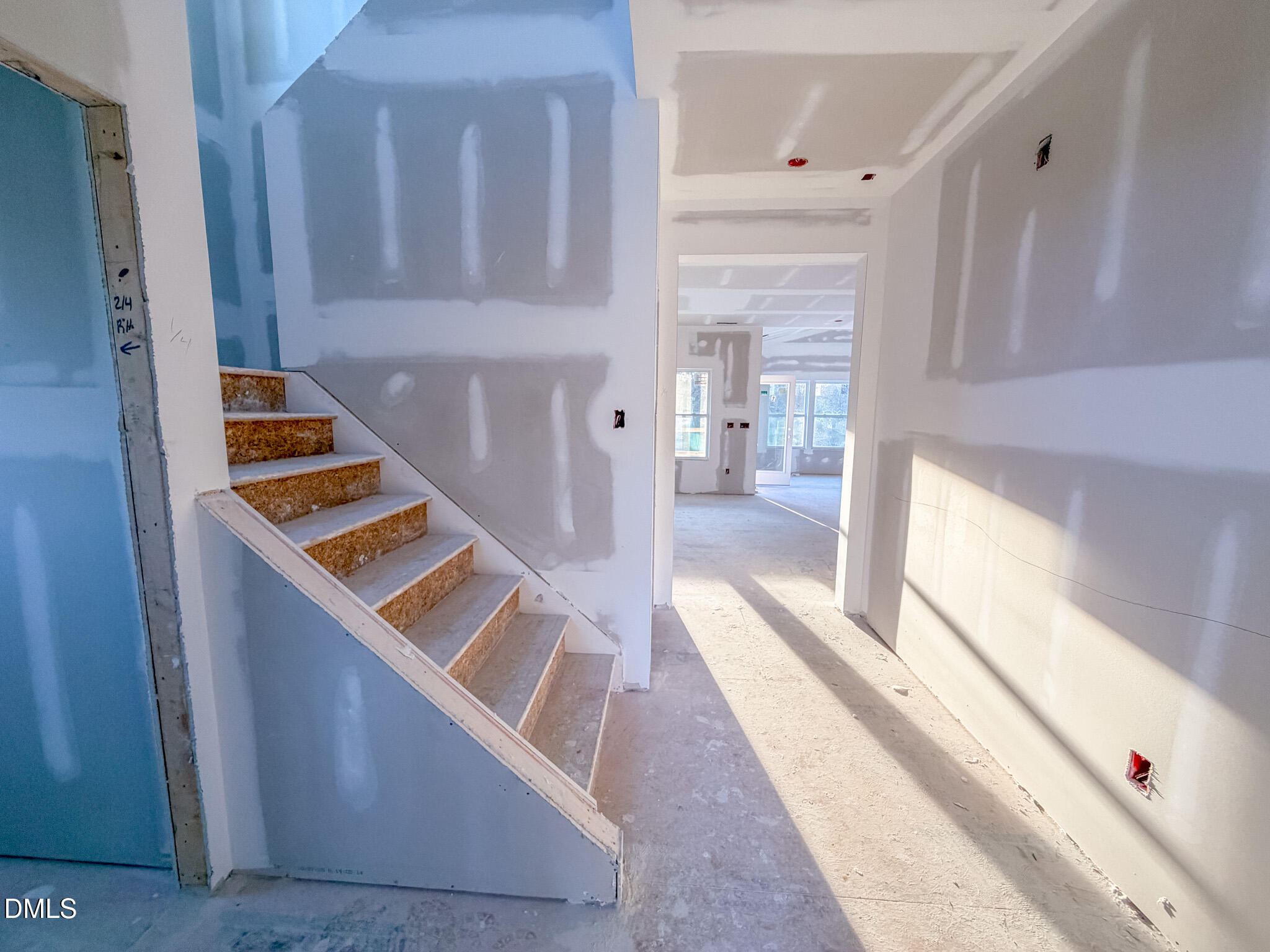 460 Beacon Hill Road