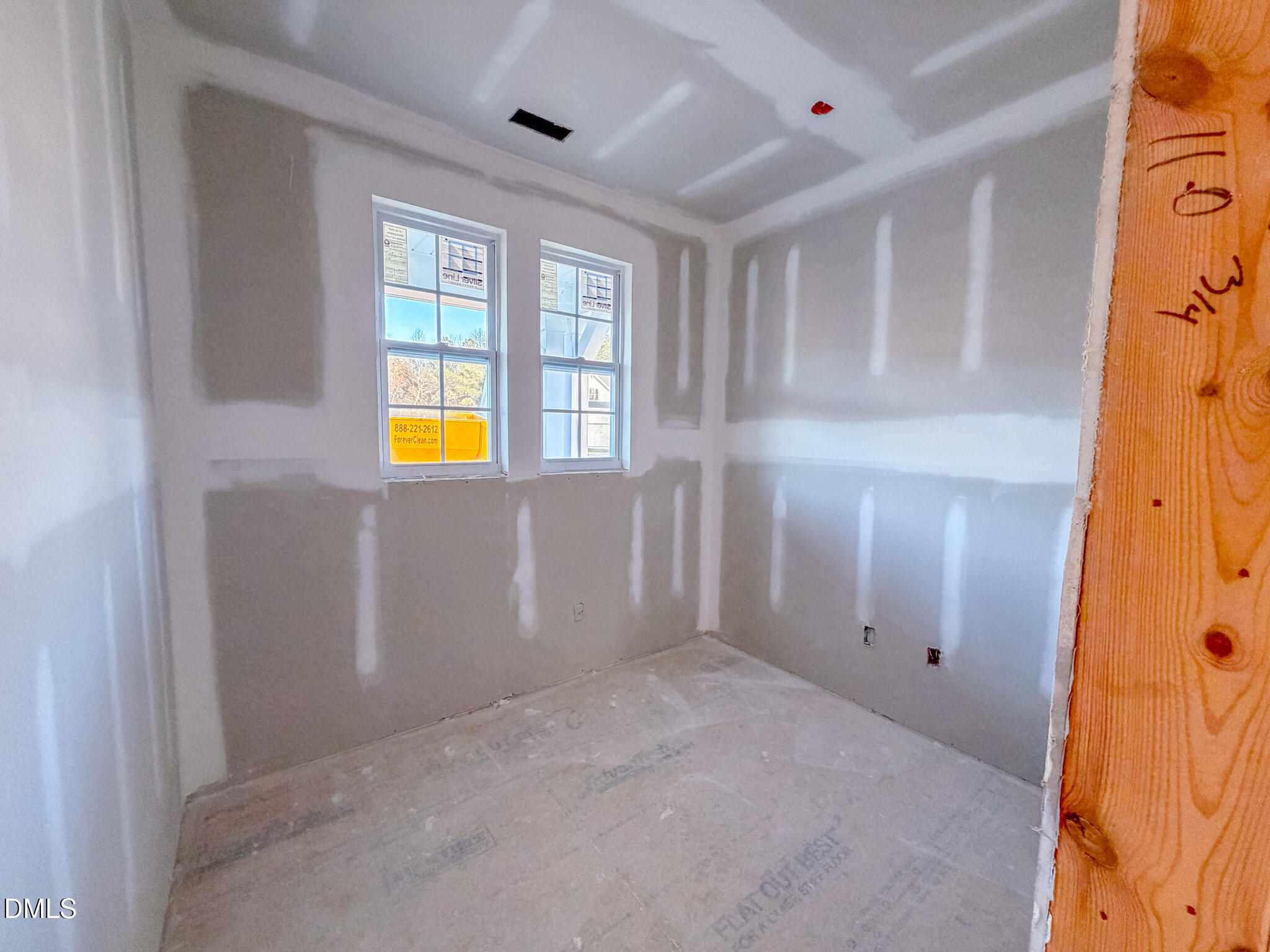 460 Beacon Hill Road