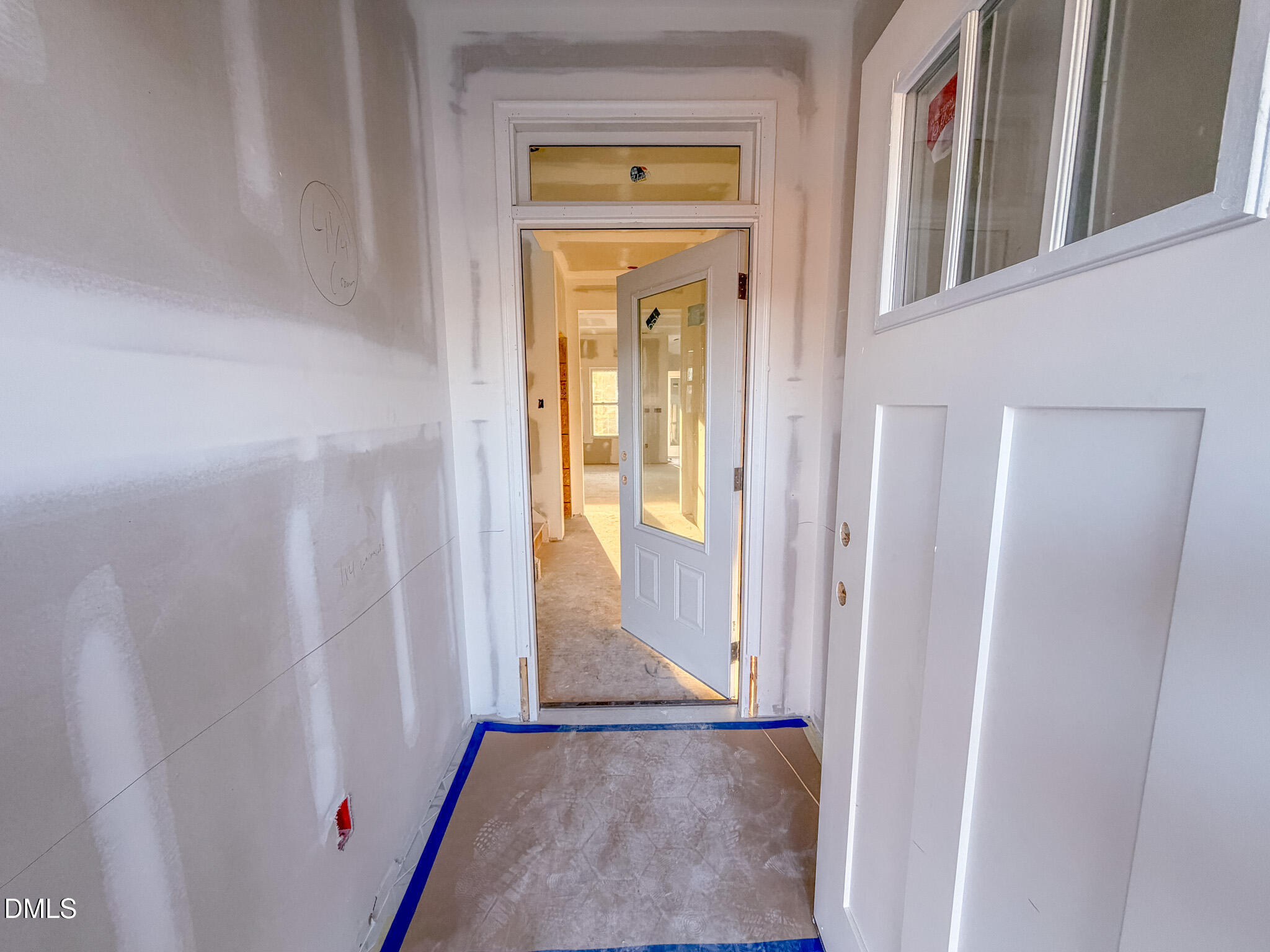 460 Beacon Hill Road