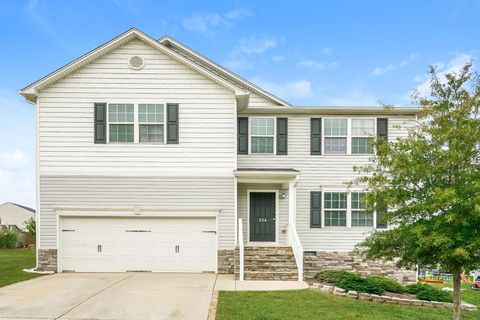 MLS: 10079258