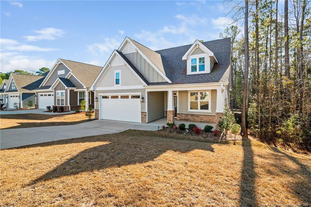 107 Glenwood Court