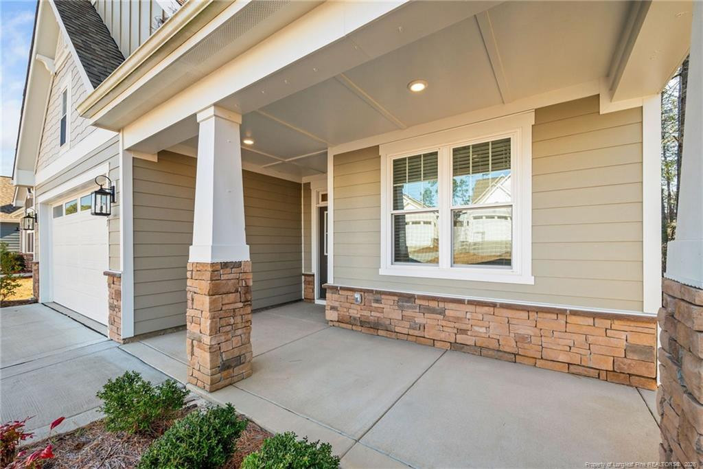 107 Glenwood Court