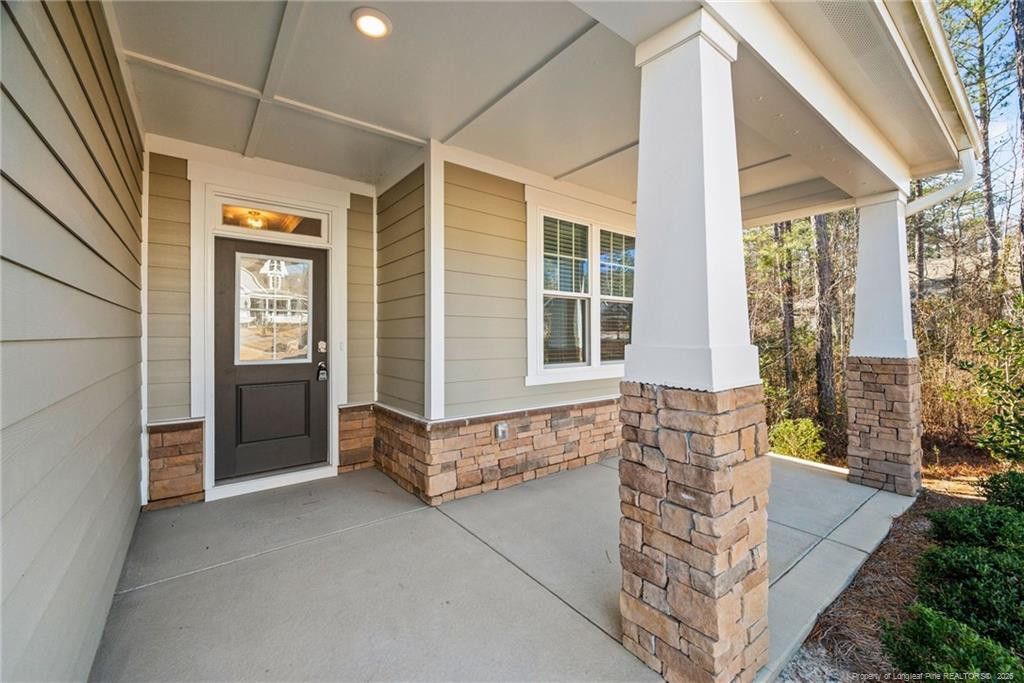 107 Glenwood Court