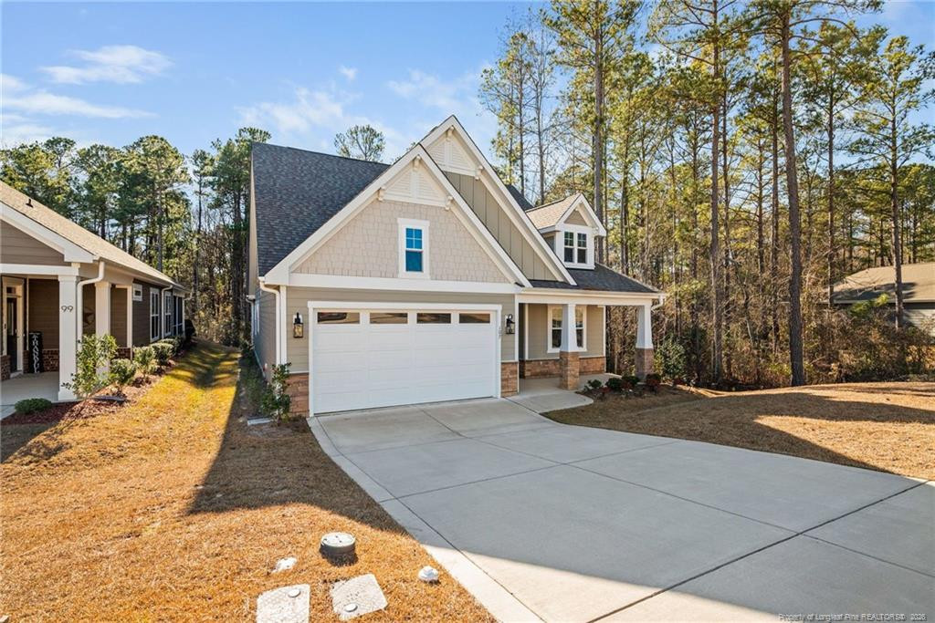 107 Glenwood Court