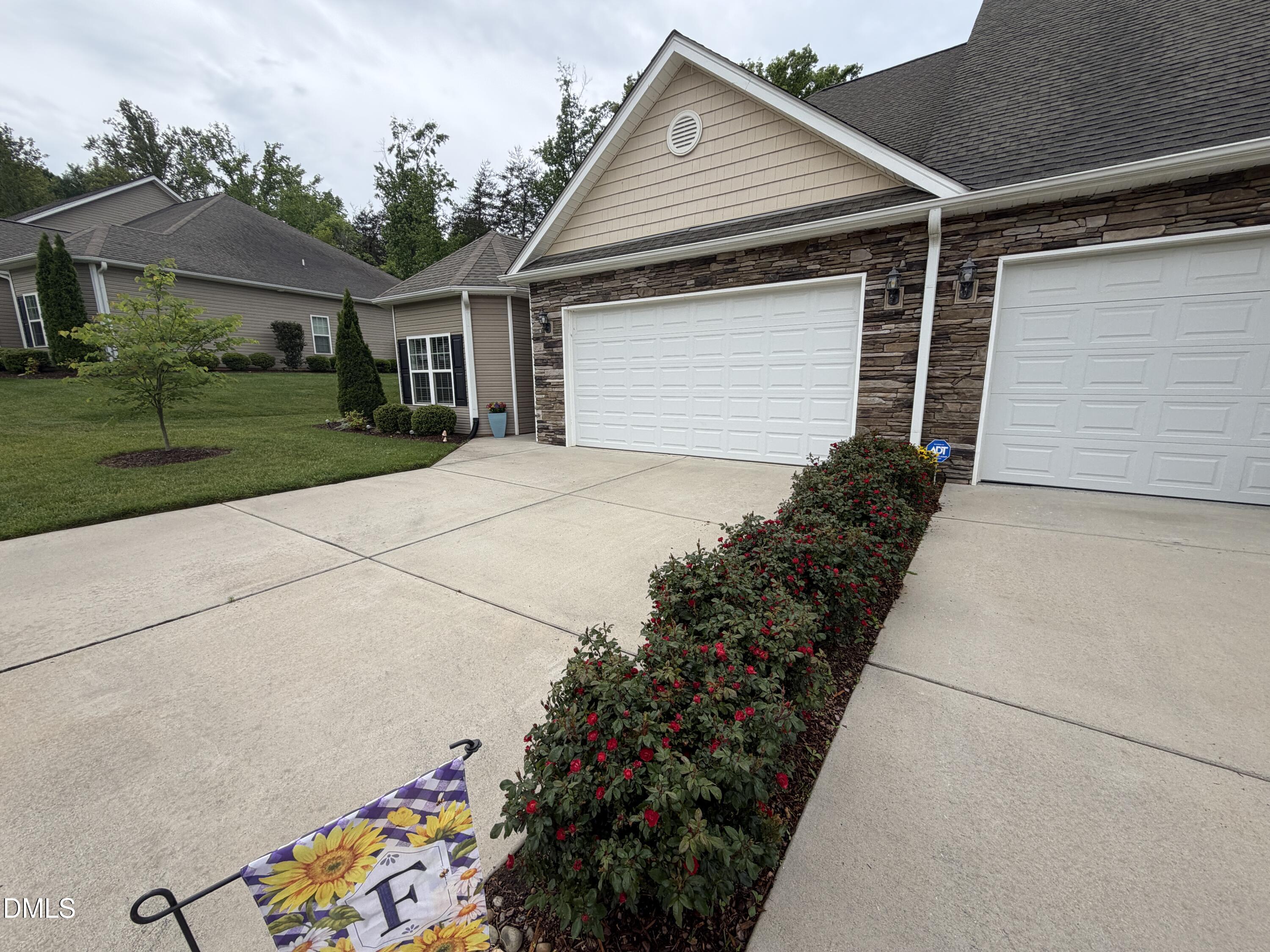 641 Retriever Lane