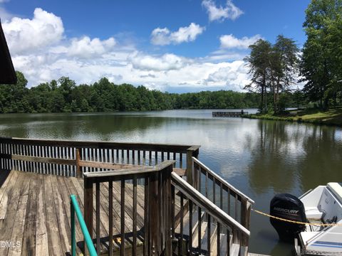 641 Retriever Lane Mebane NC 27302