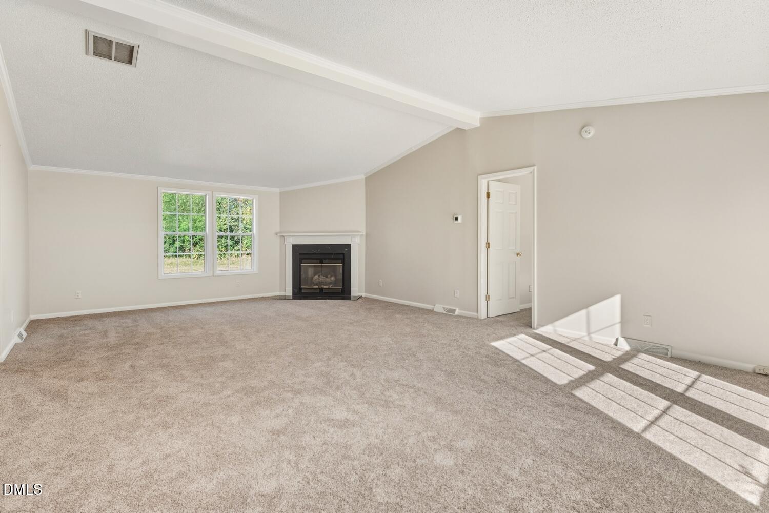 7555 Babe Ruth Trail