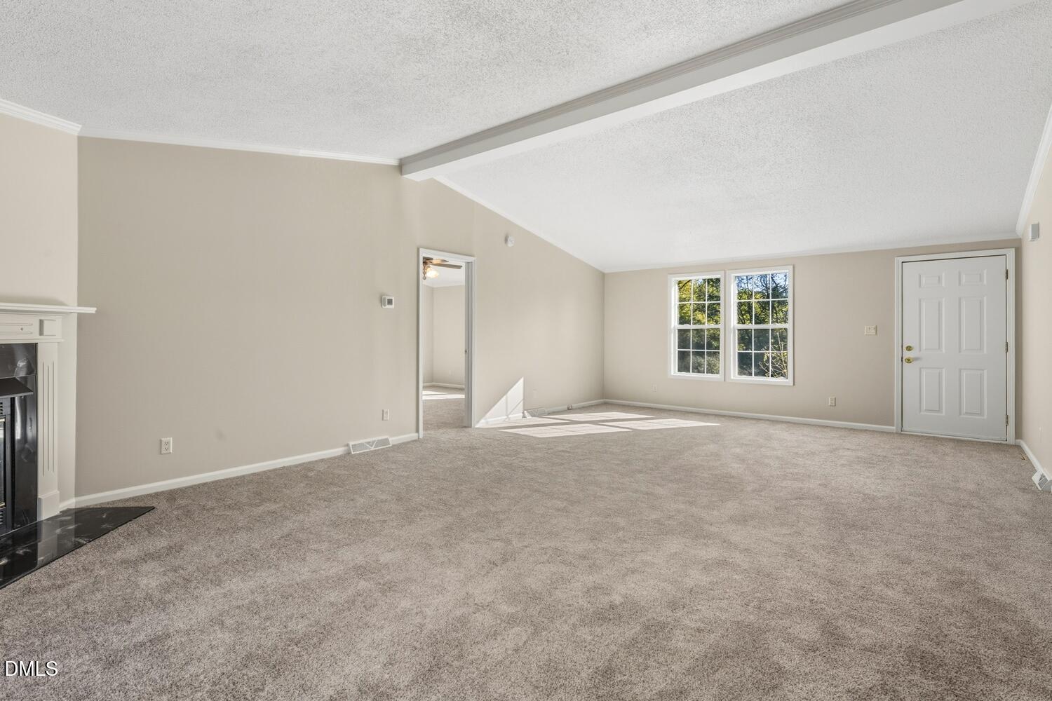 7555 Babe Ruth Trail