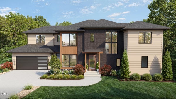 4112 BALSAM DR, RALEIGH, NC 27612 - Image 7f48361059e1aee5252eea5bc2e9164c/181690829
