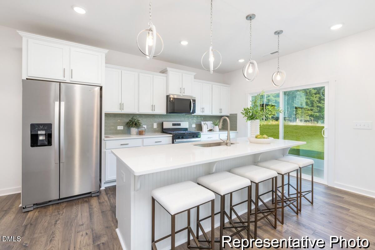 104 Silent Bend Drive 245