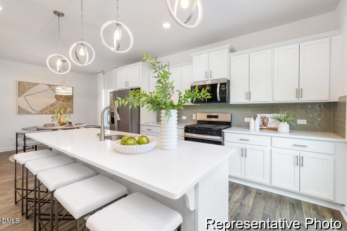 104 Silent Bend Drive 245