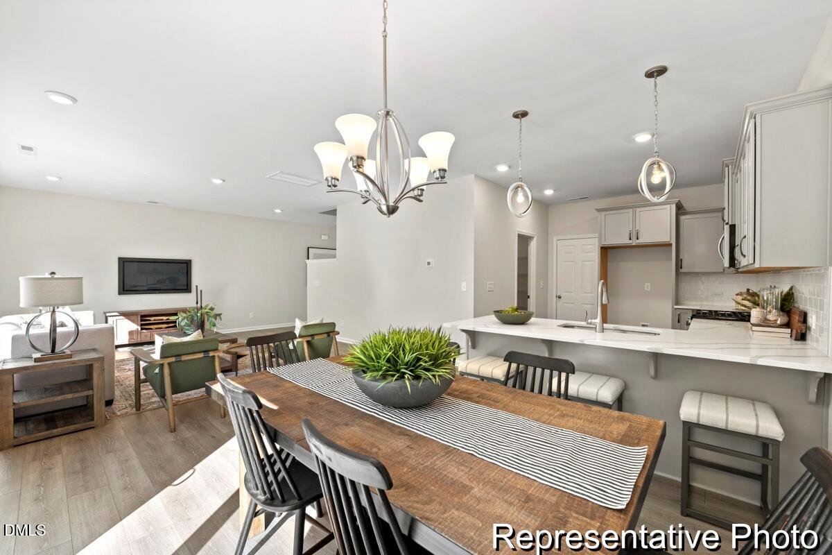 104 Silent Bend Drive 245