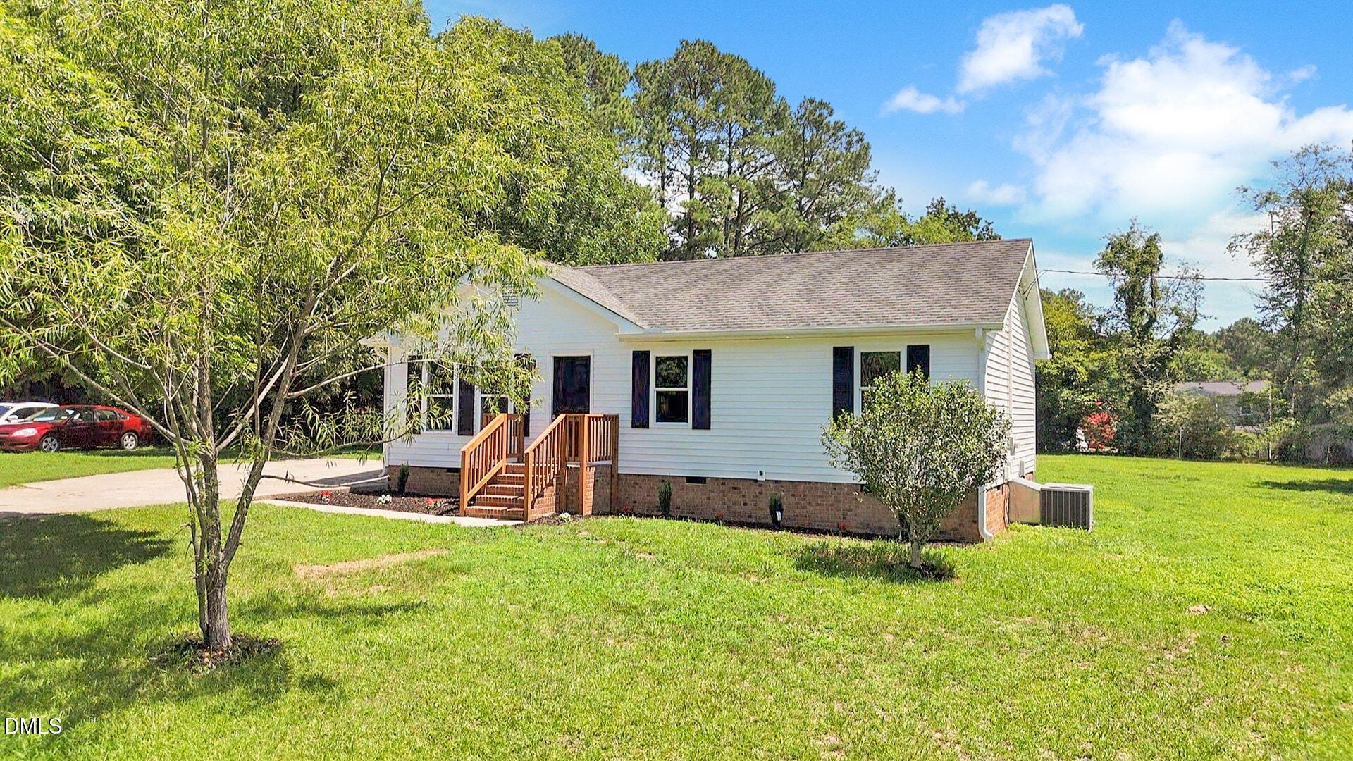 103 Meadow Run
