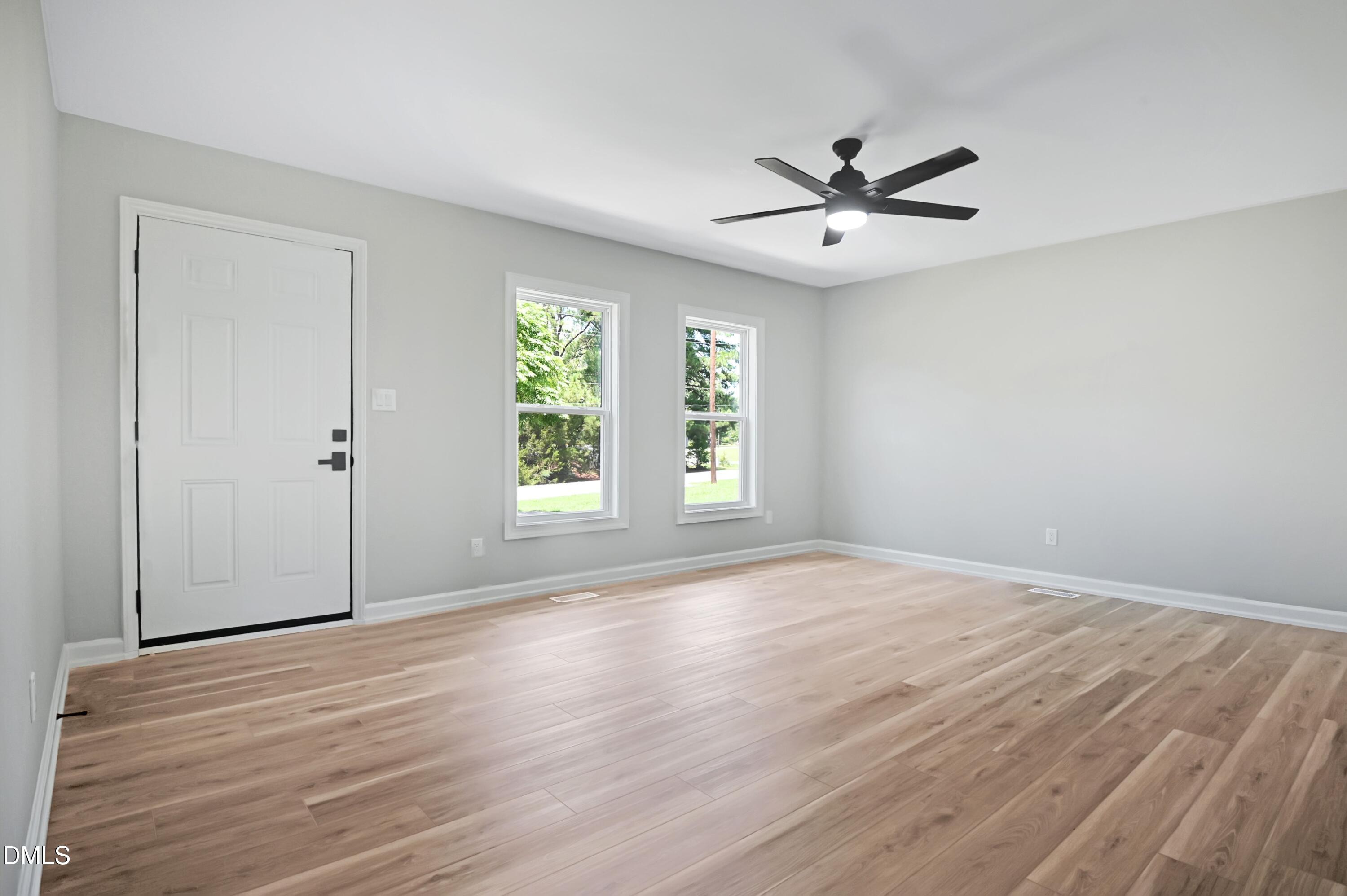103 Meadow Run
