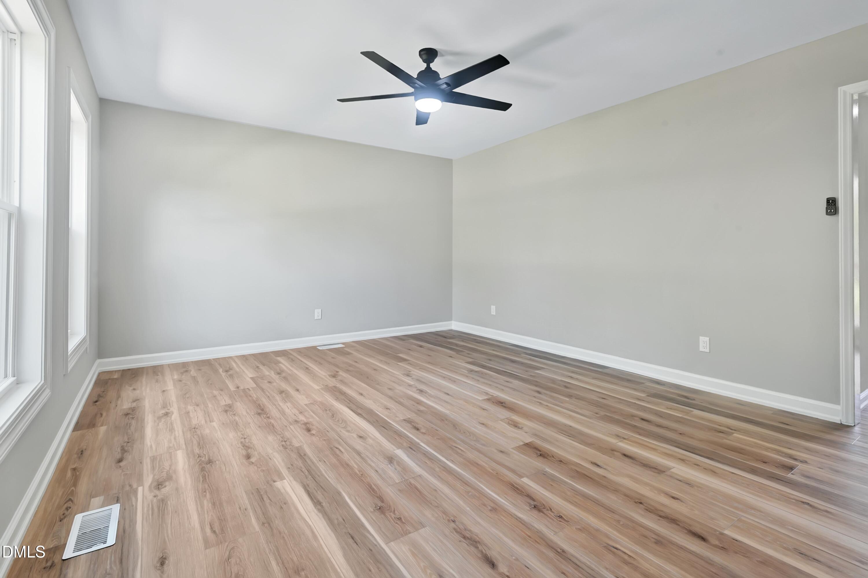 103 Meadow Run