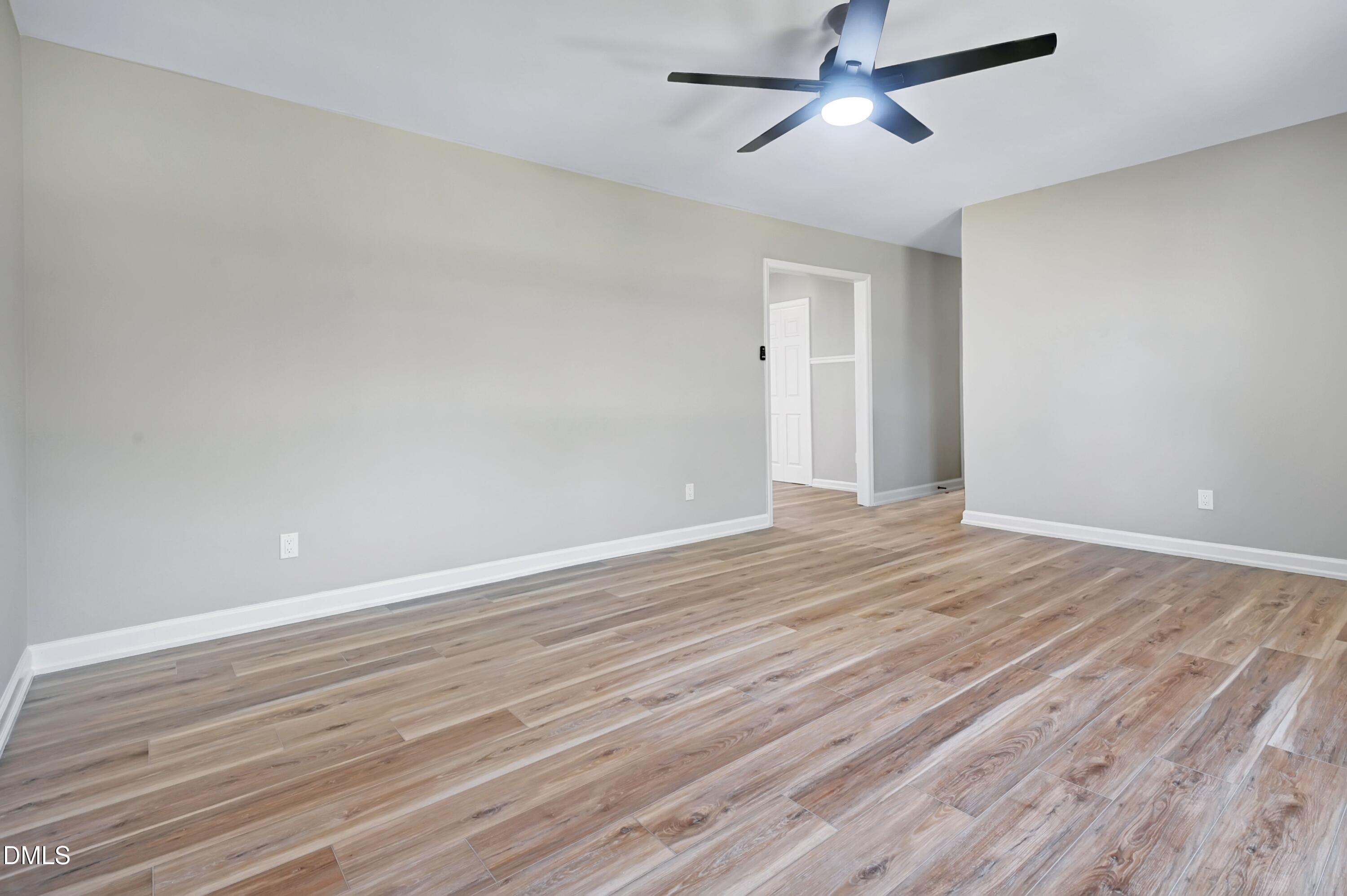 103 Meadow Run