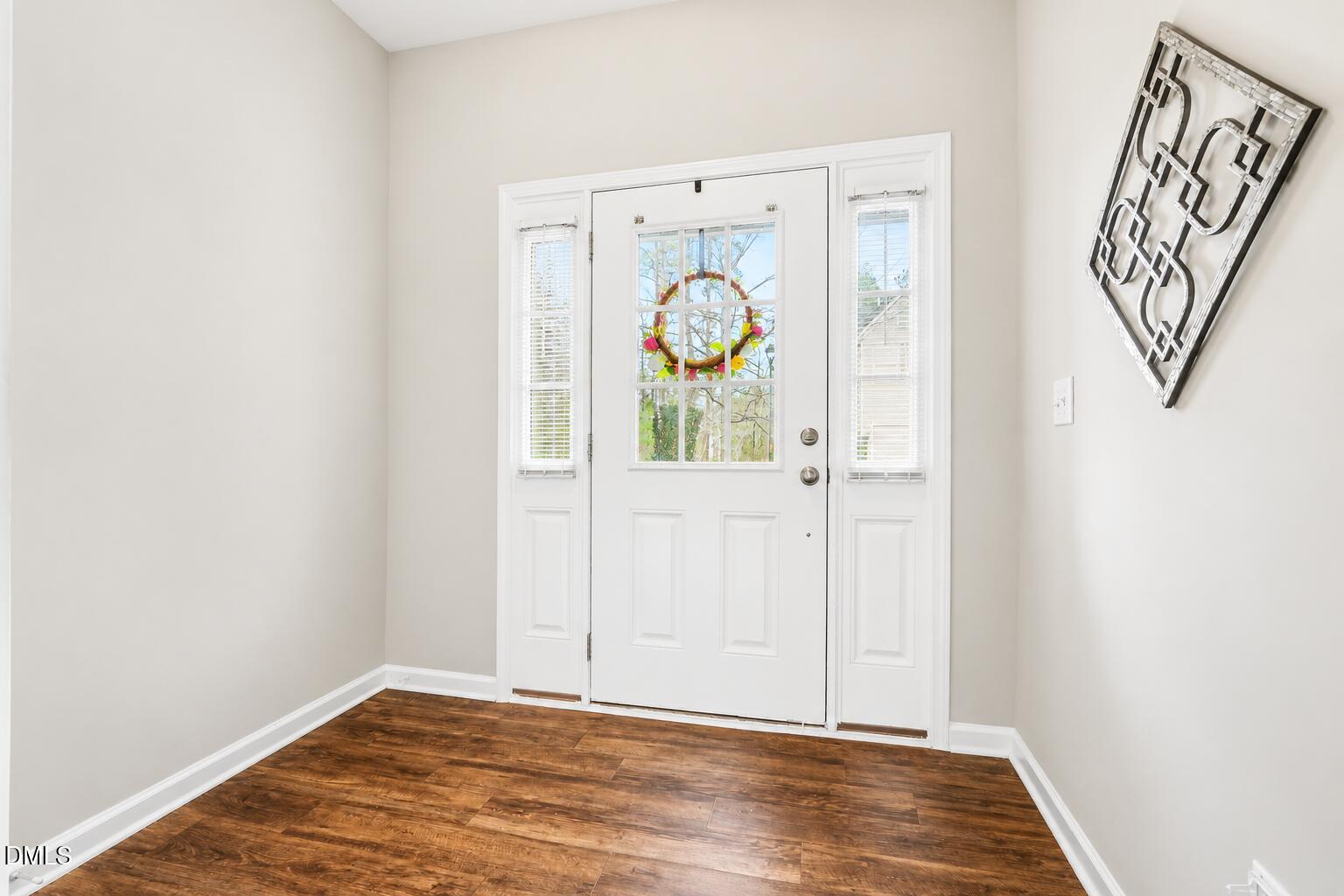59 Hawkstone Drive