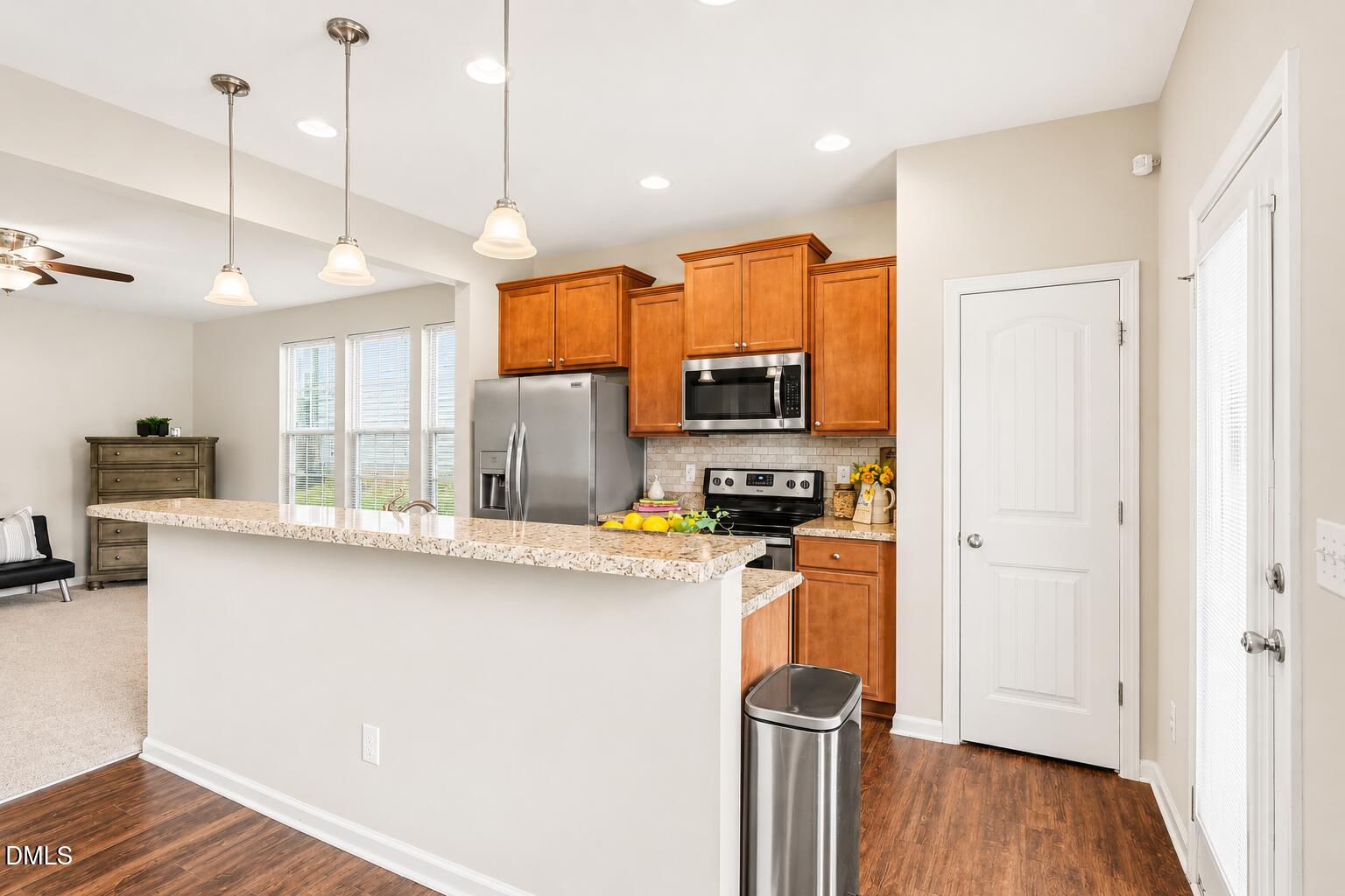 59 Hawkstone Drive