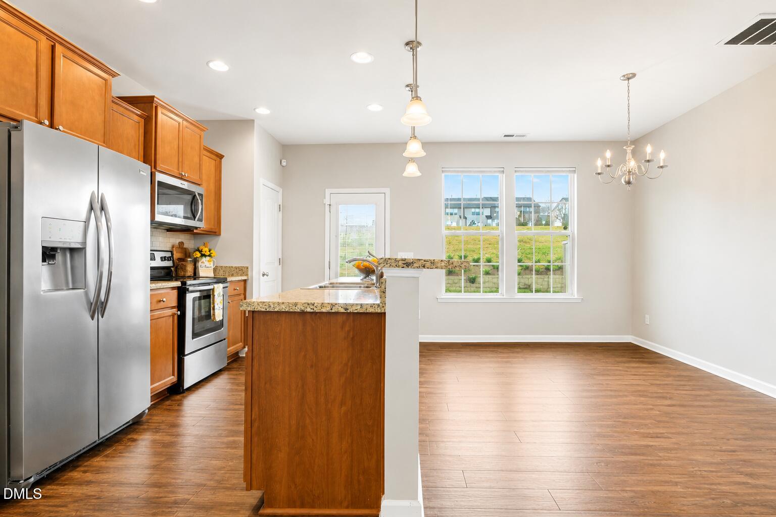 59 Hawkstone Drive
