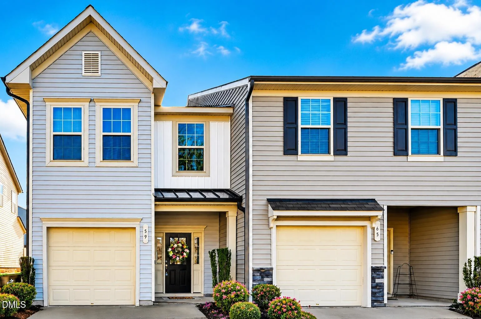 59 Hawkstone Drive