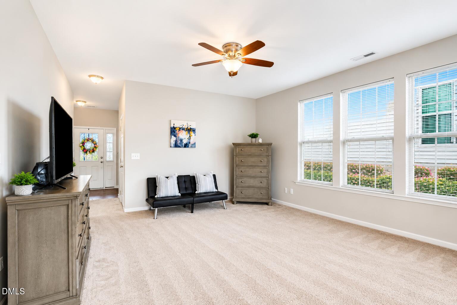 59 Hawkstone Drive