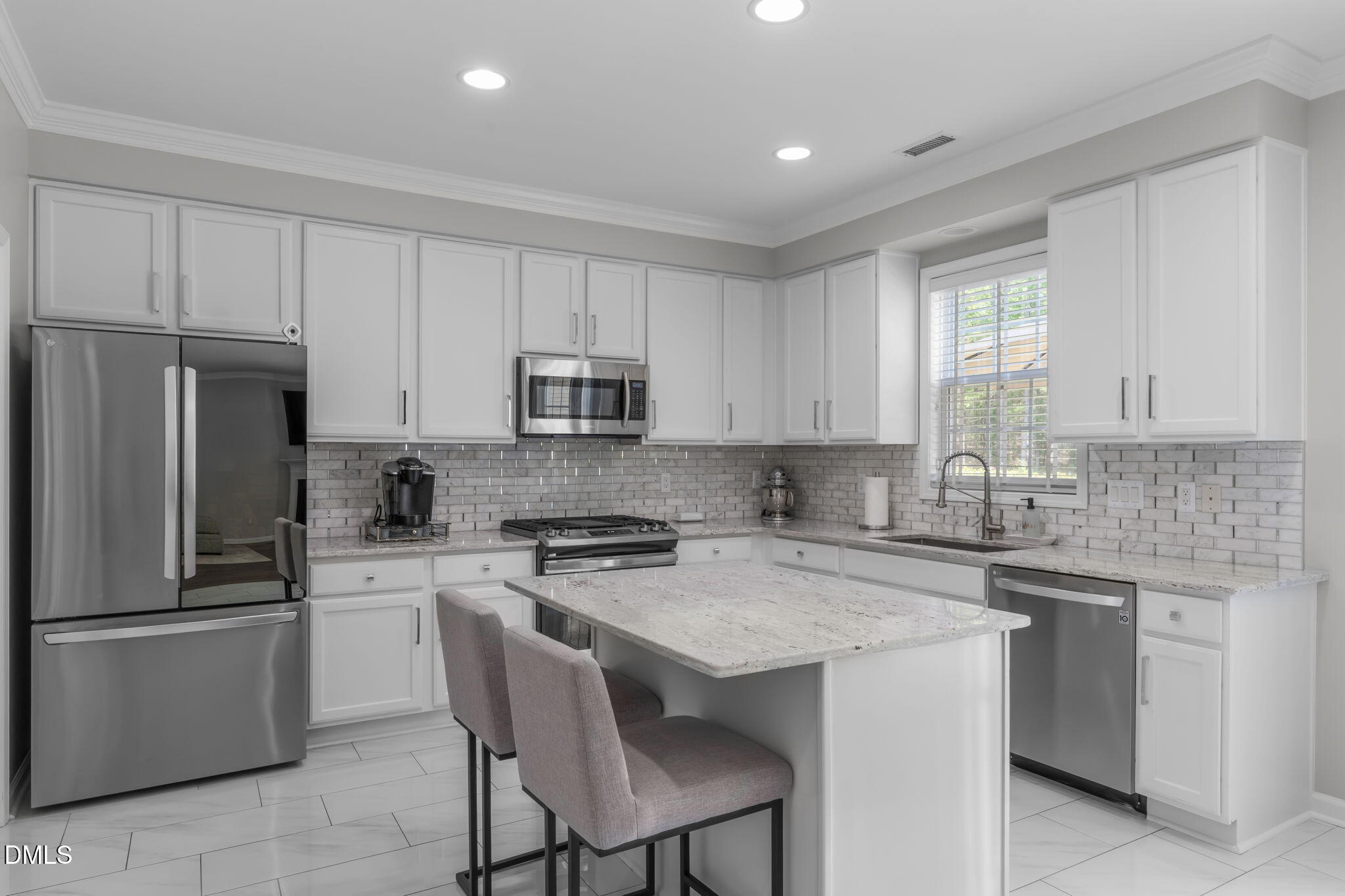 2357 Lazy River Drive