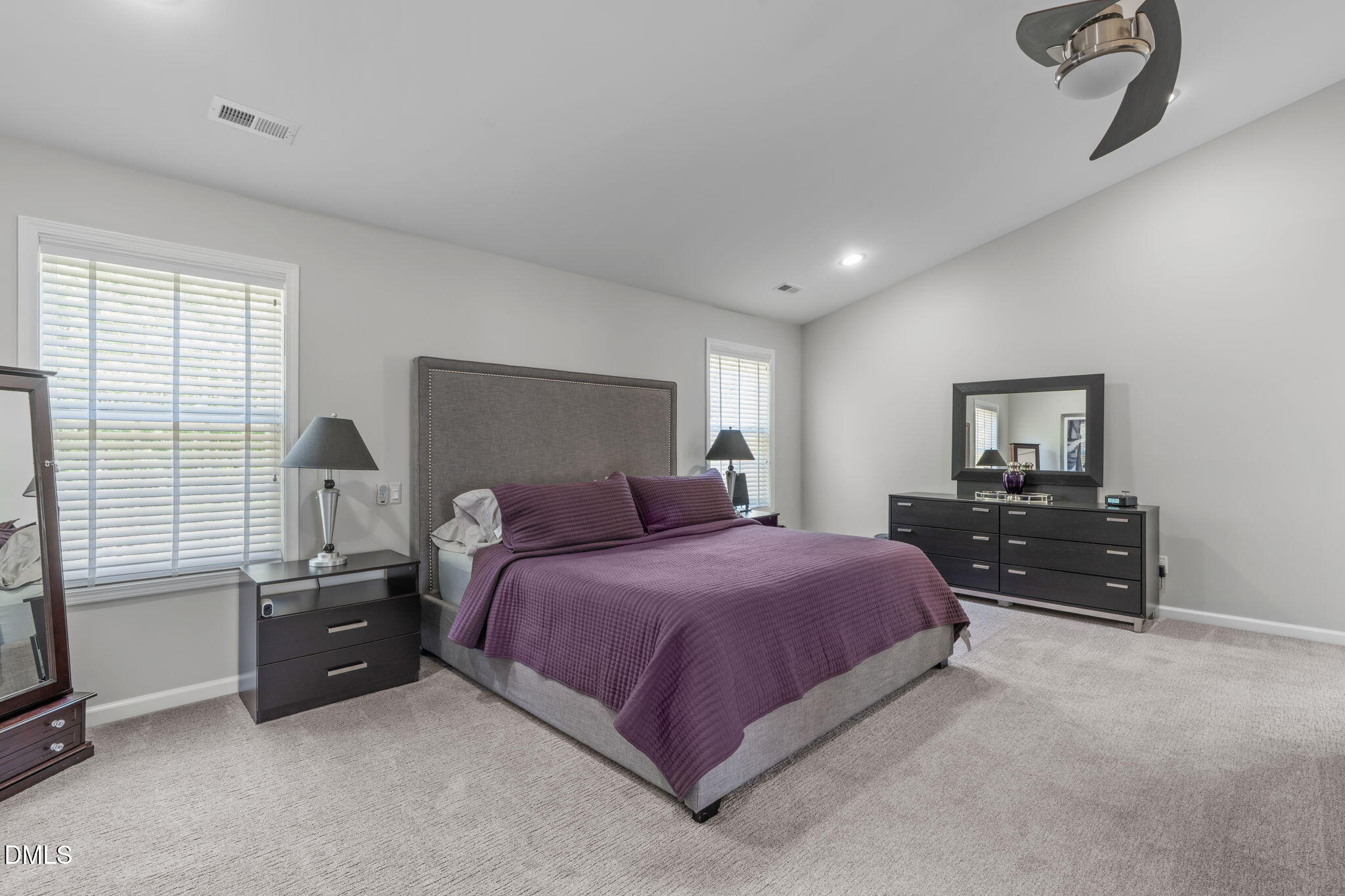 2357 Lazy River Drive