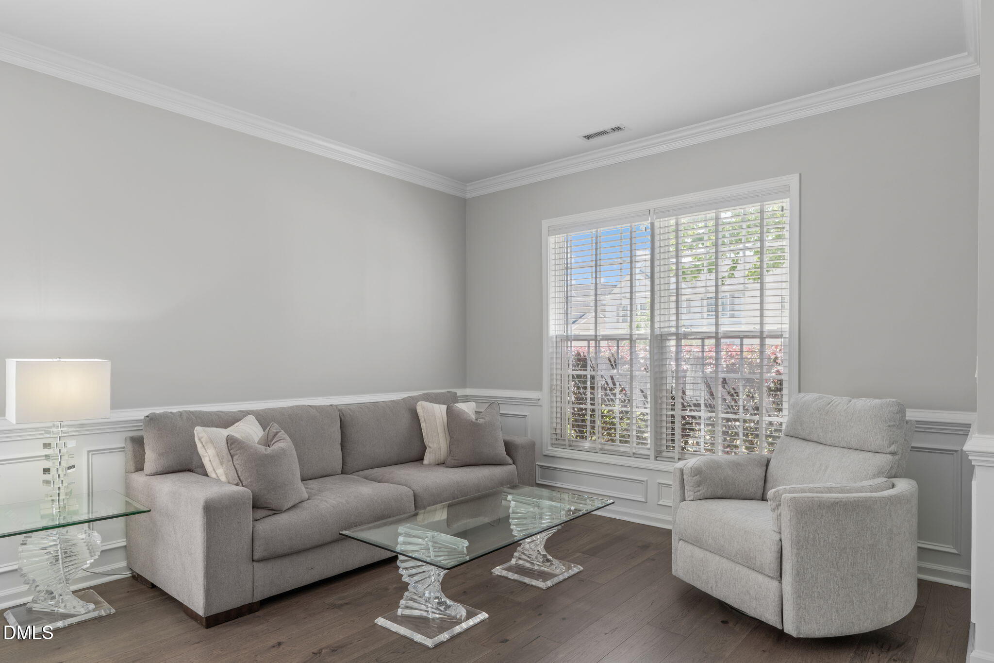 2357 Lazy River Drive