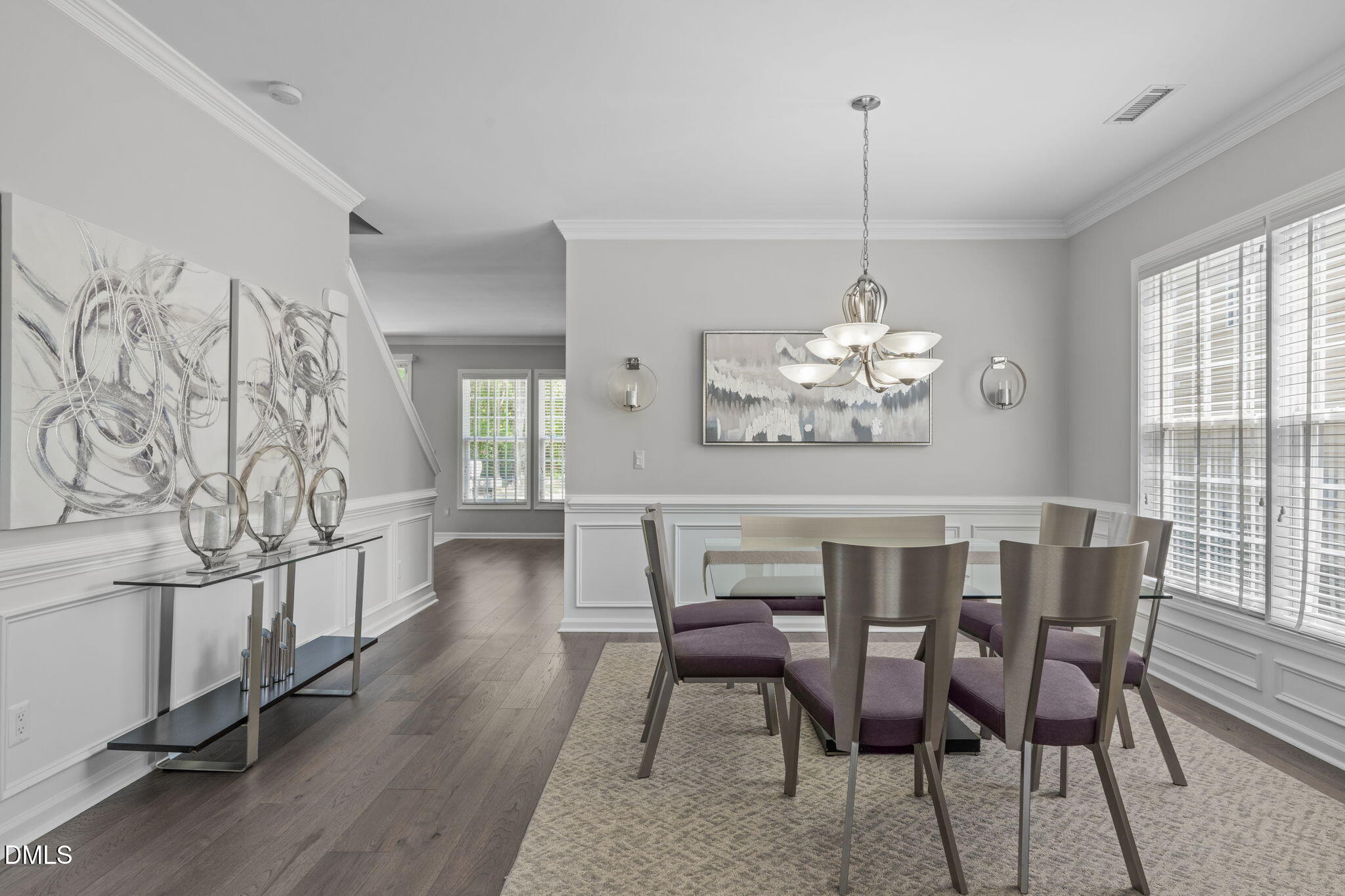 2357 Lazy River Drive