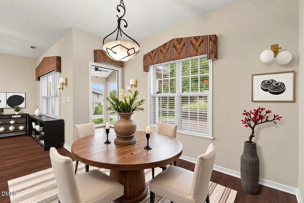 2611 Blackwolf Run Lane