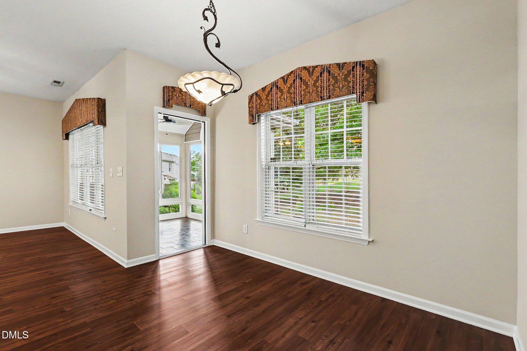 2611 Blackwolf Run Lane