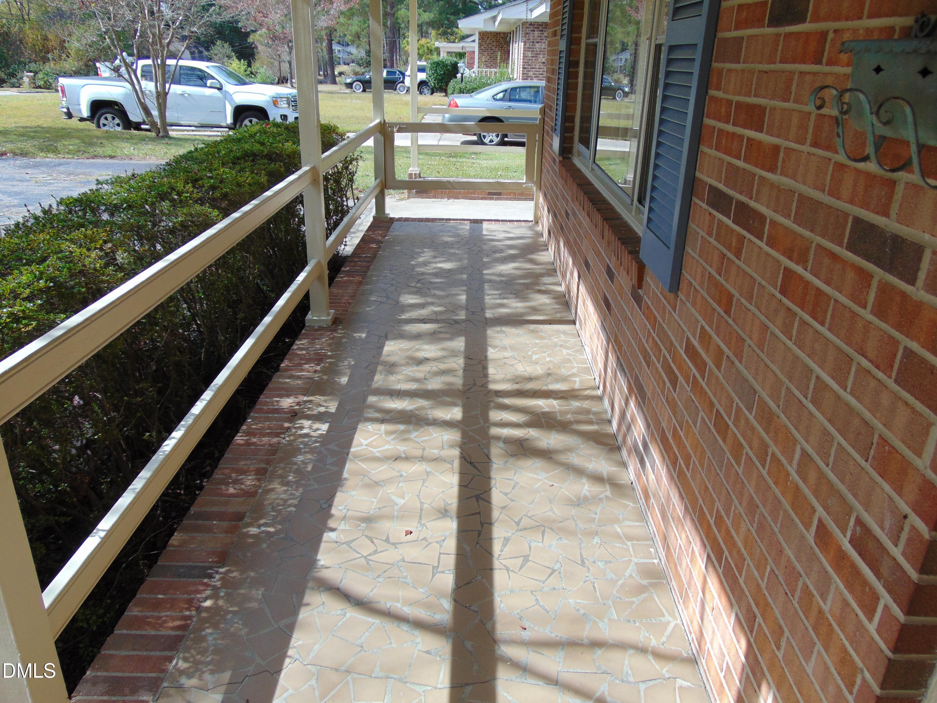 3108 Ridgecrest Drive