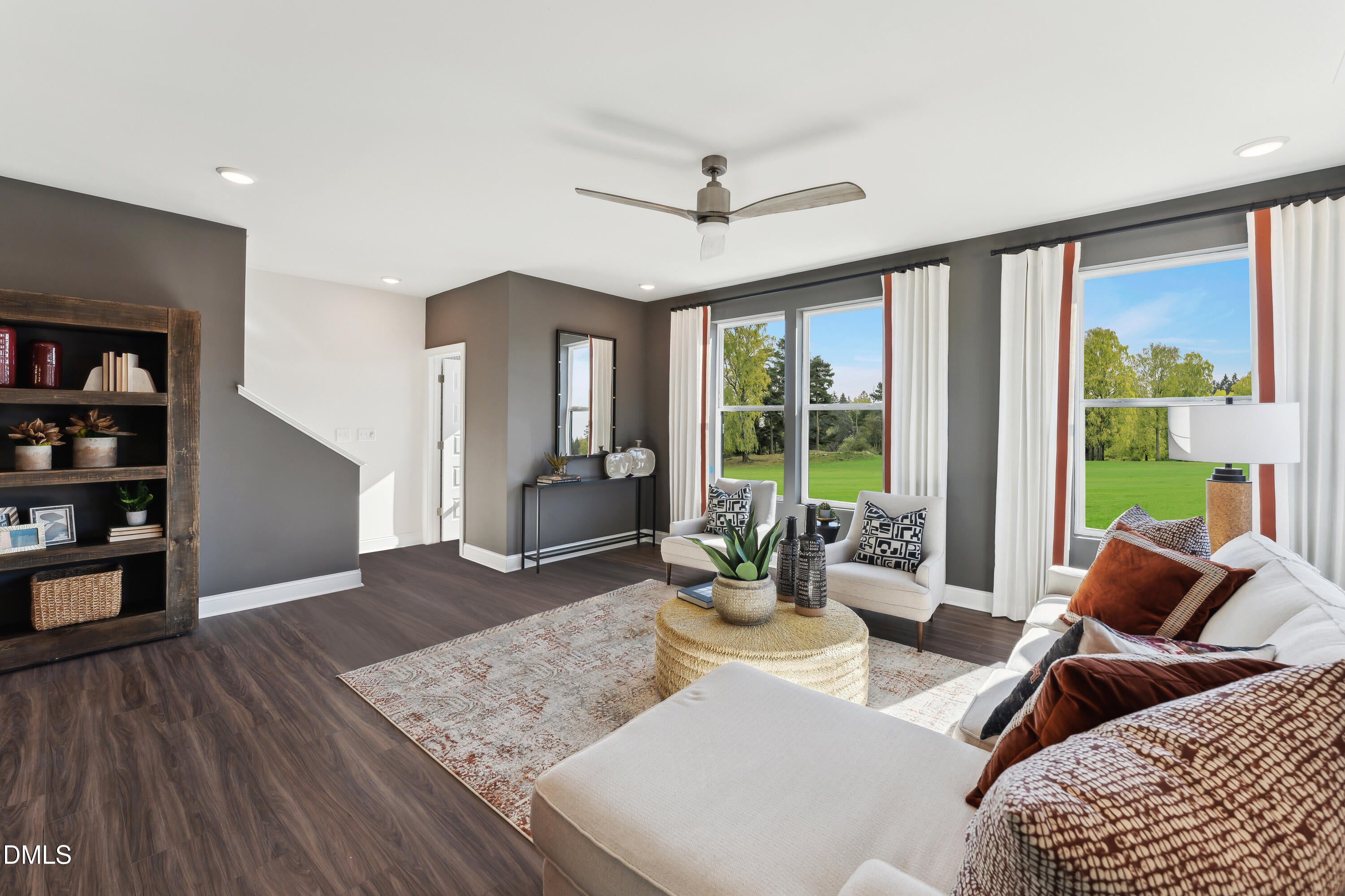 168 N White Street #200