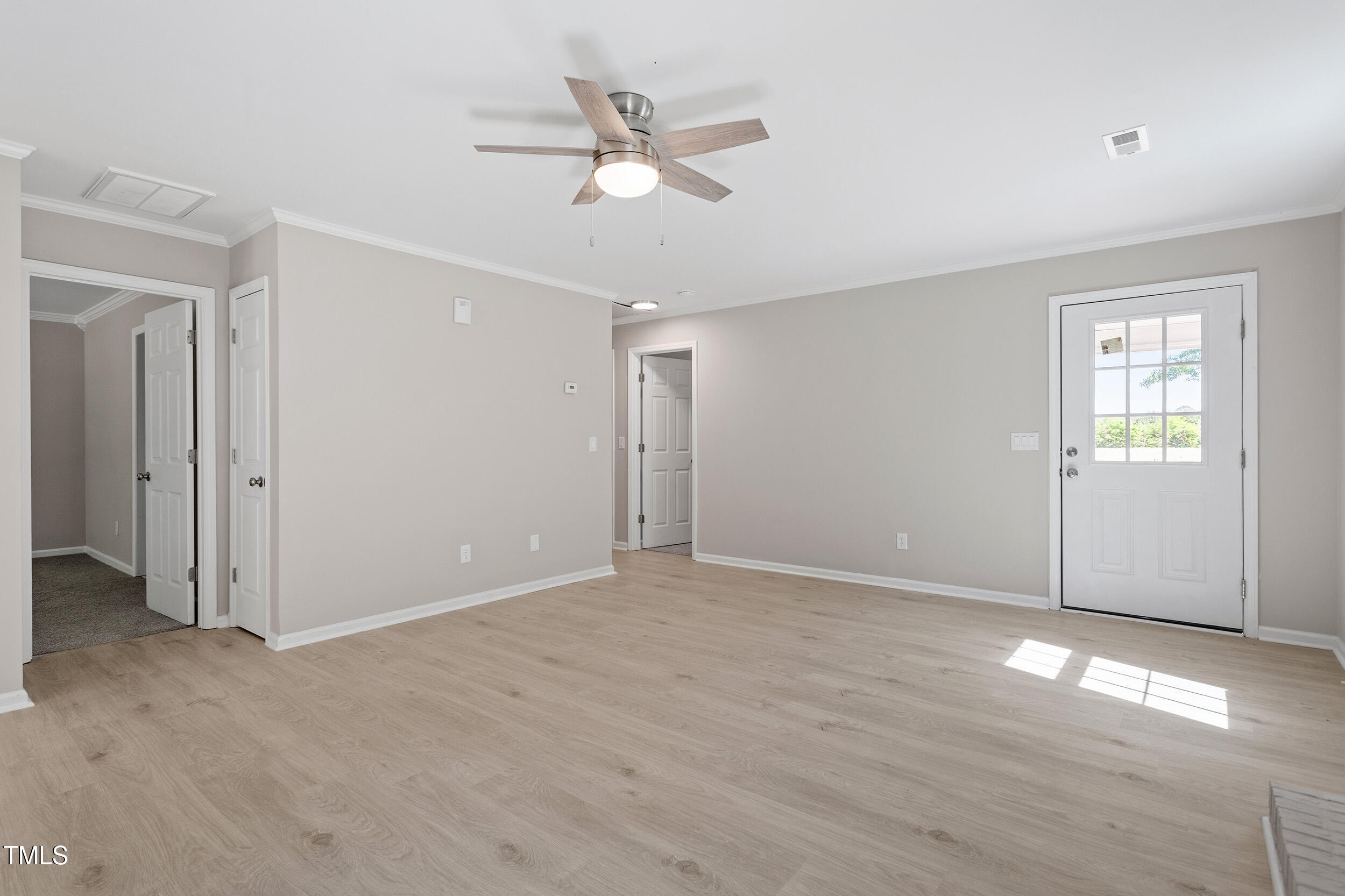 1418 Huckleberry Lane