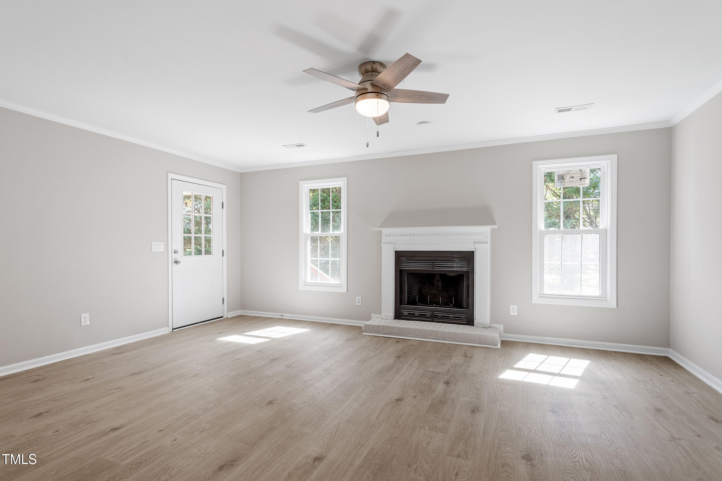 1418 Huckleberry Lane