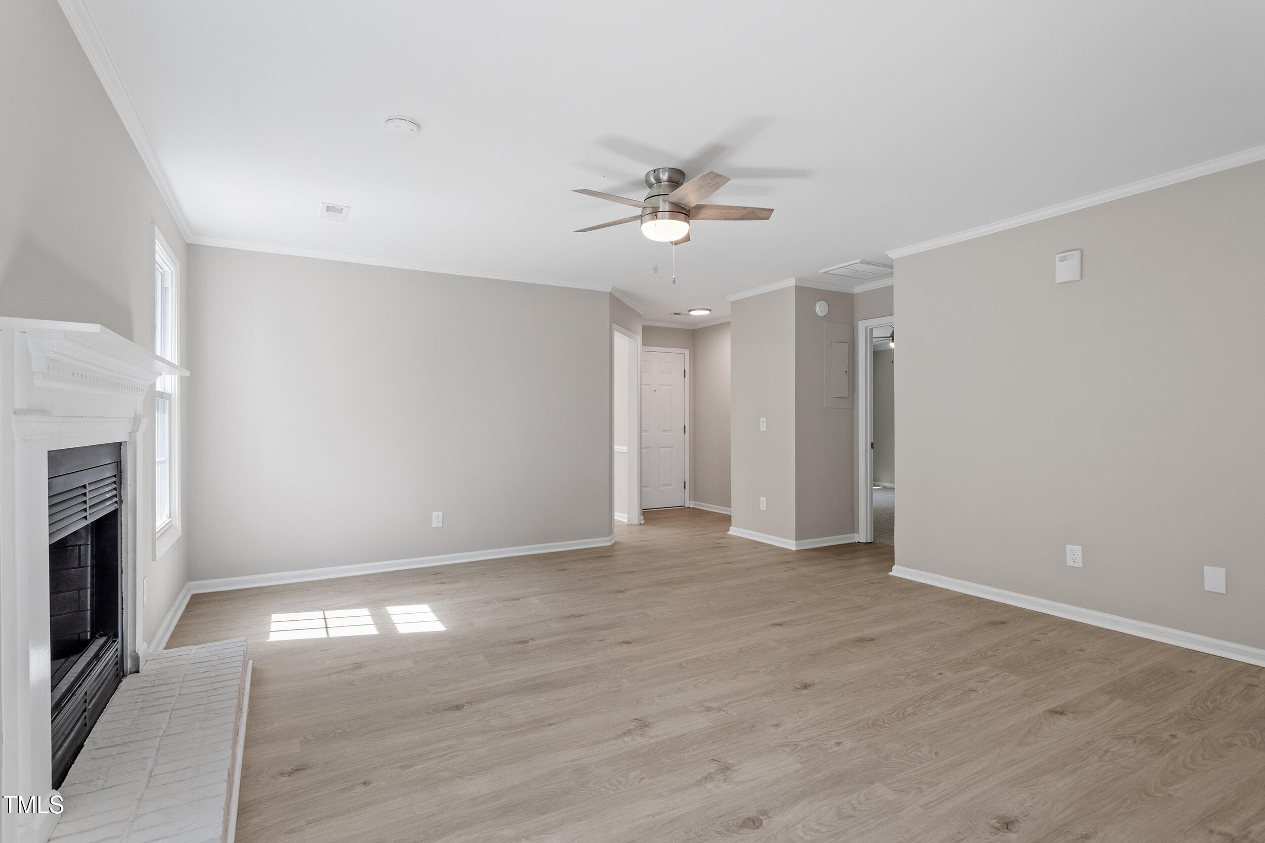 1418 Huckleberry Lane