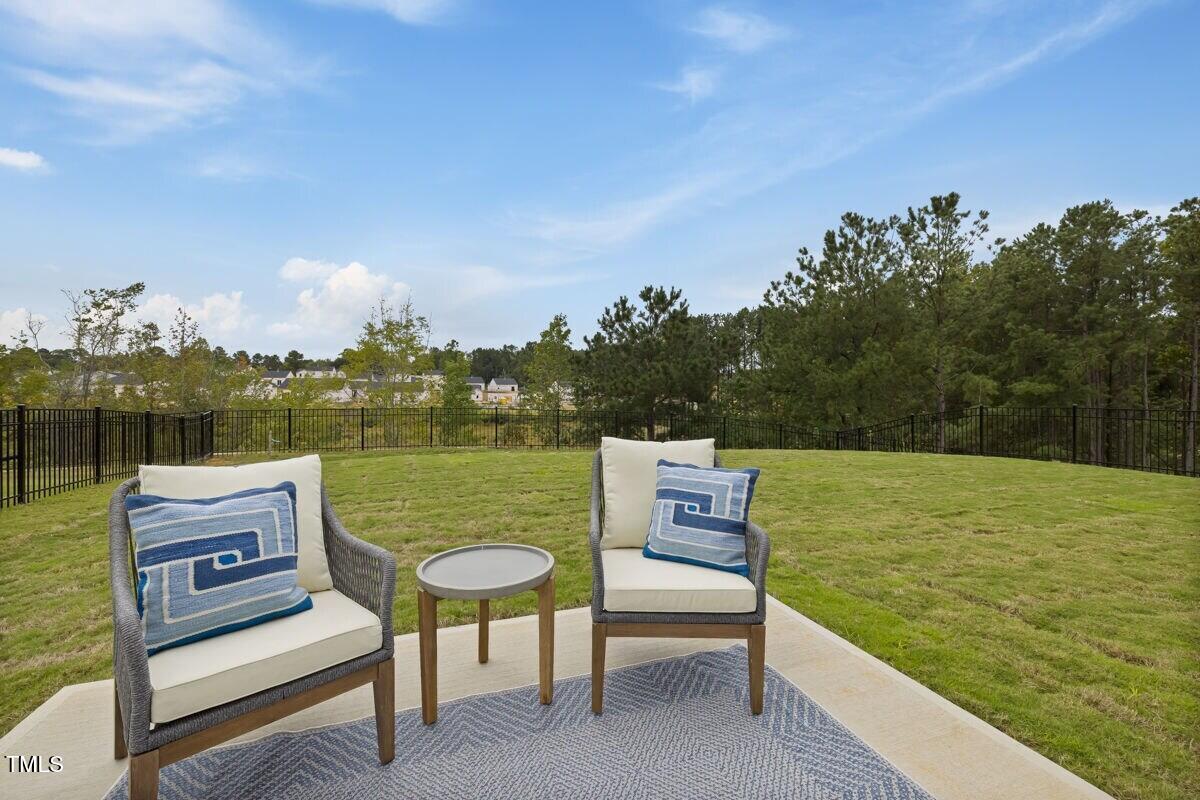 Fuquay Varina, North Carolina 27526, United States, 4 Bedrooms Bedrooms, ,3 BathroomsBathrooms,Residential,Active,32081