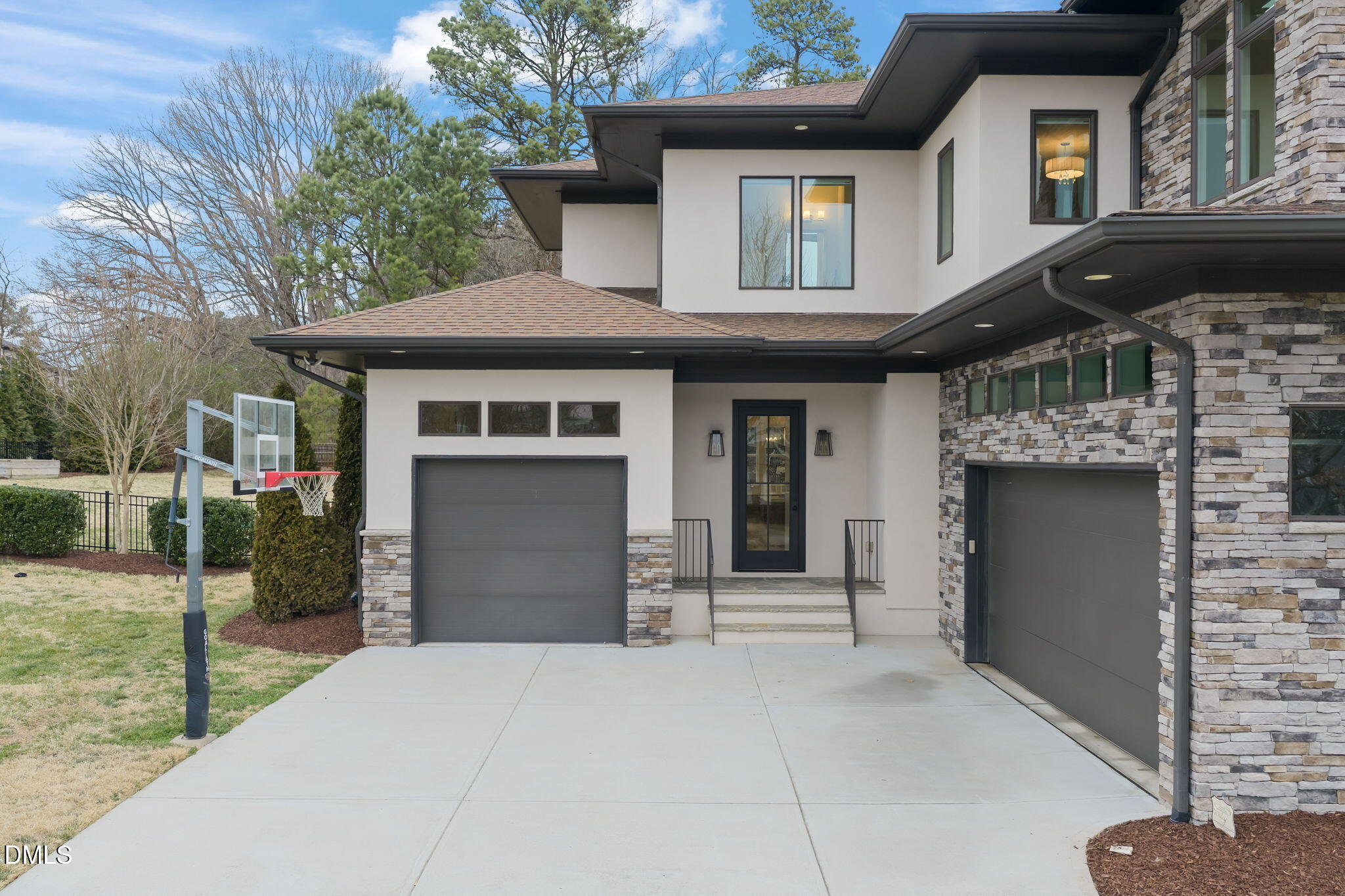 5112 Bella Ridge Drive