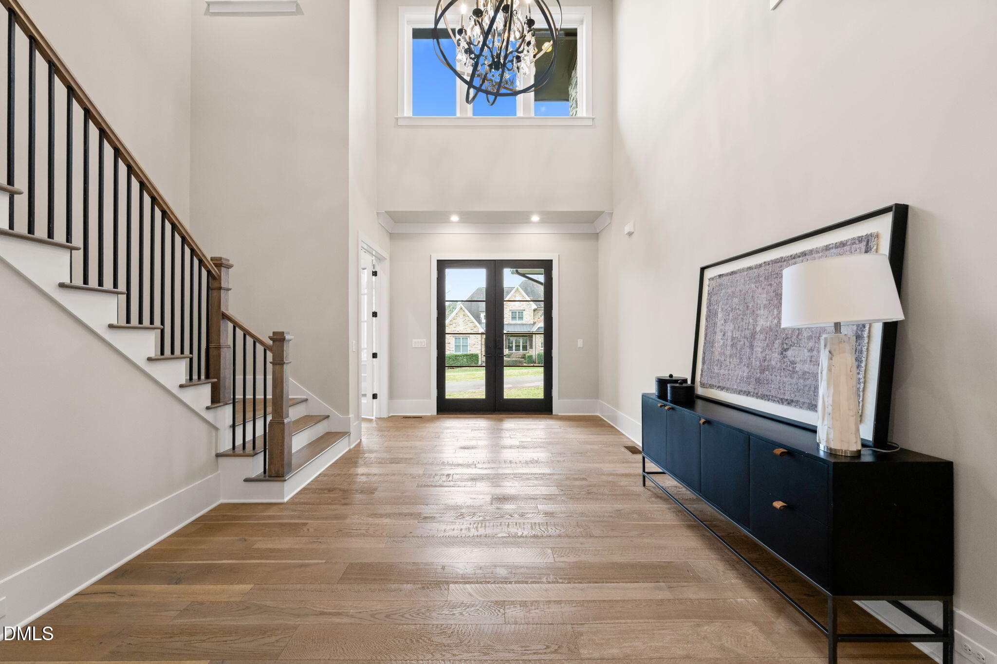 5112 Bella Ridge Drive