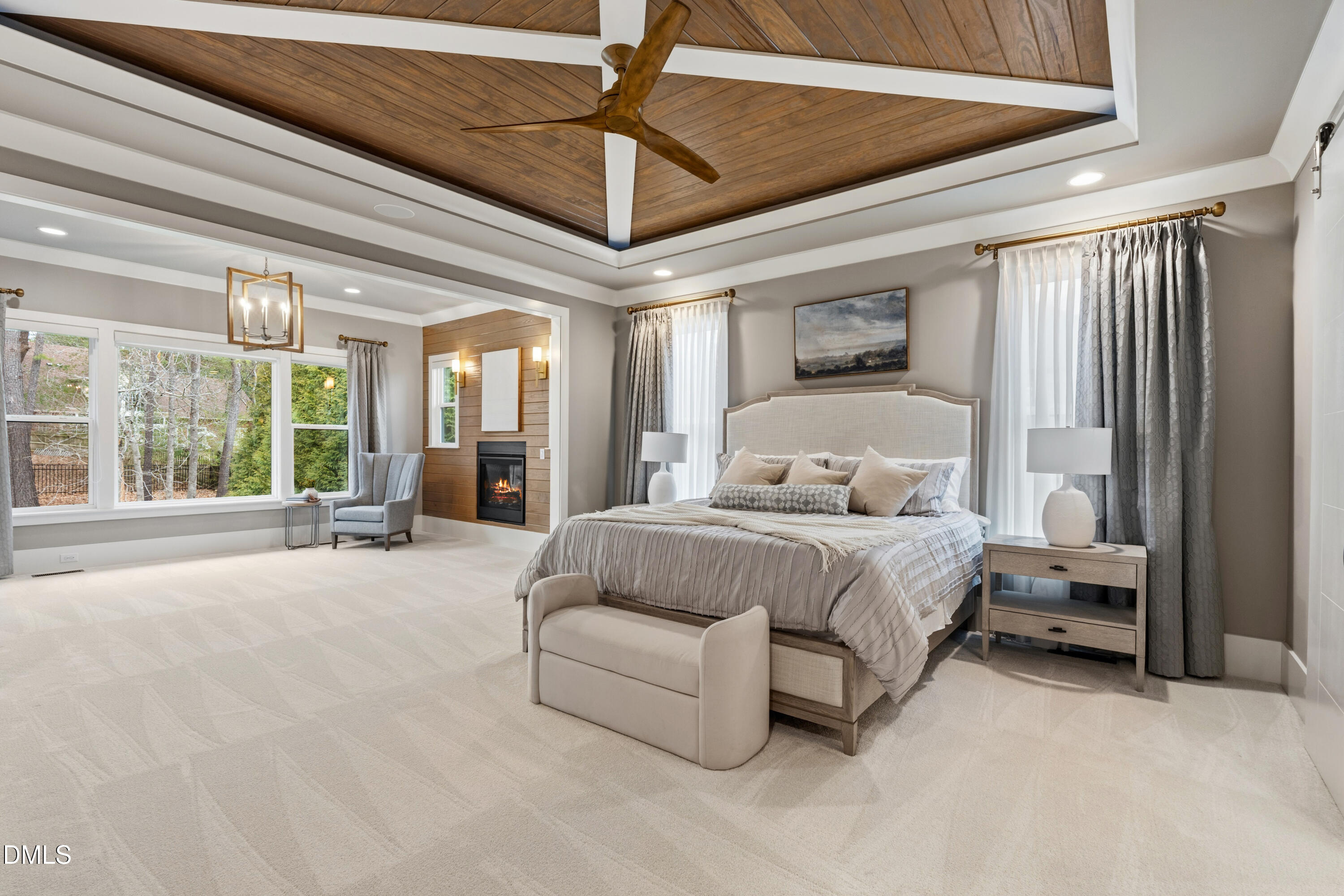 5112 Bella Ridge Drive