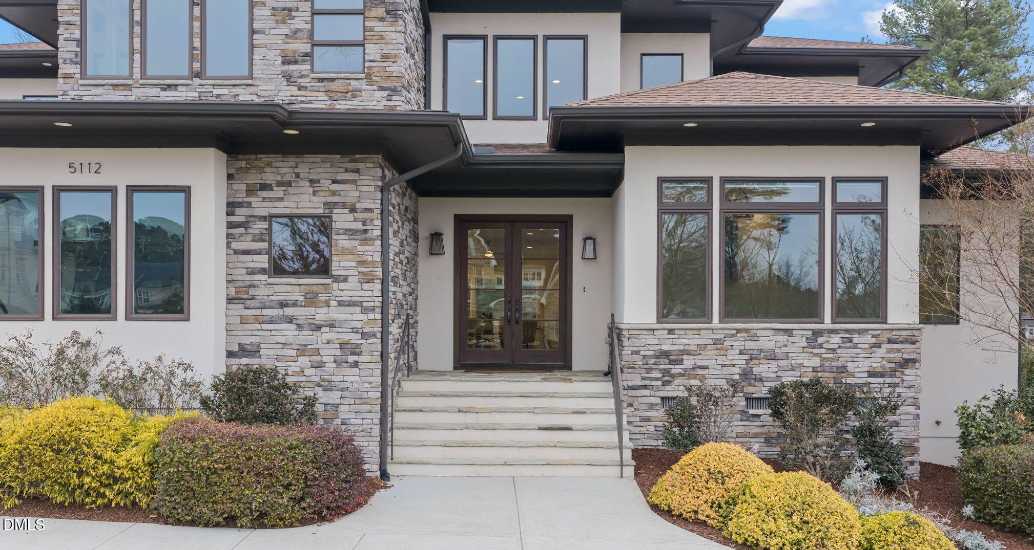 5112 Bella Ridge Drive