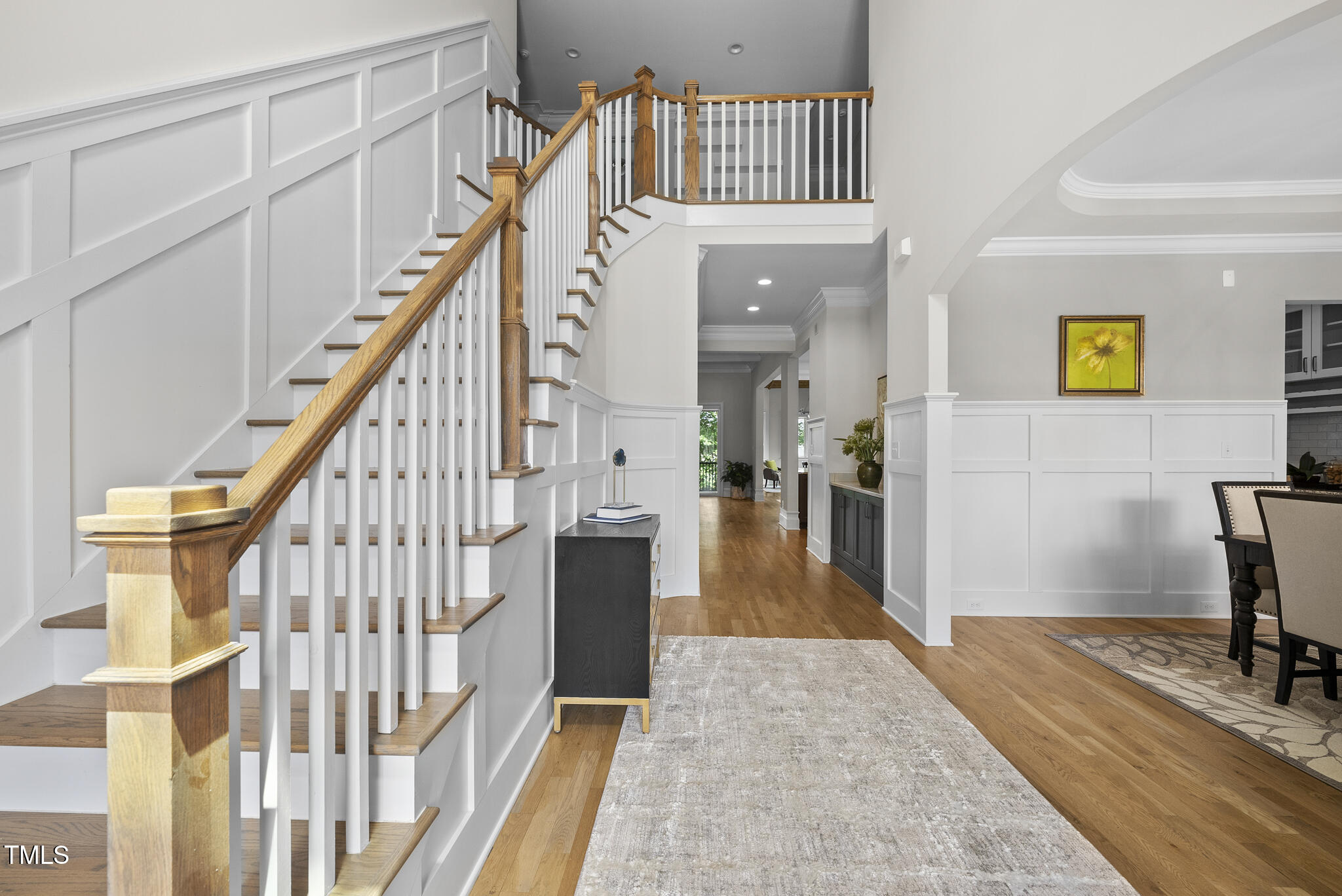 1308 Mackinaw Drive