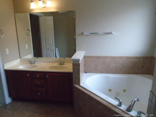 1830 BALMORAL Drive 201