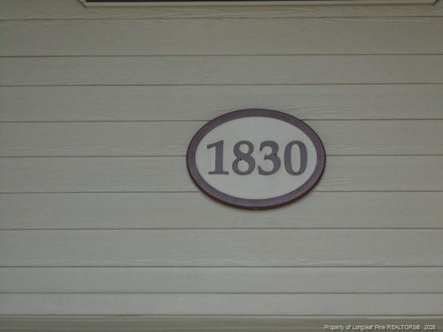 1830 BALMORAL Drive 201