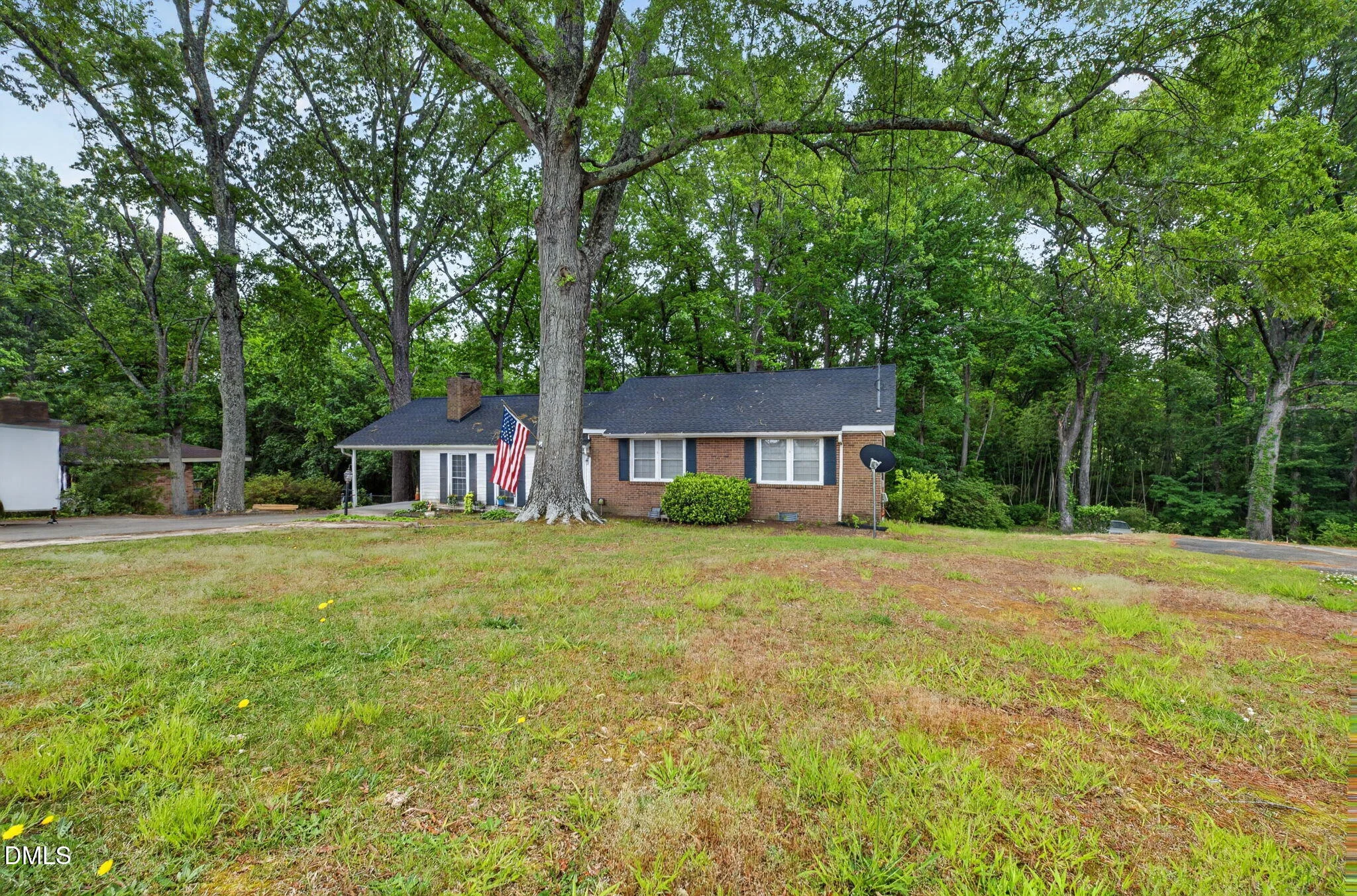 118 Castle Circle