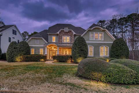 Photo for 8220 Green Hope School Road